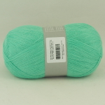 Лидия Сильвер ПШ