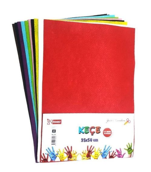 Mikro KÇ105