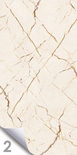 Италика Свифт