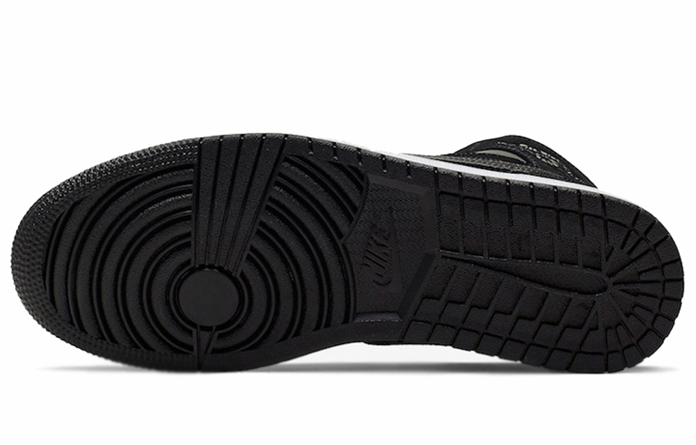 Кроссовки Jordan Air Jordan 1 Mid Se
