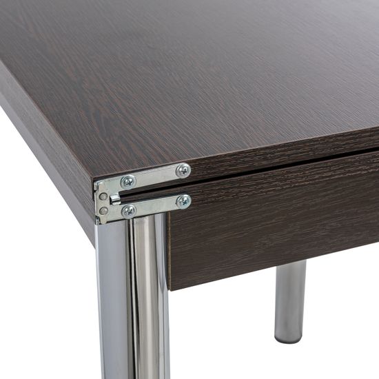 Стол раздвижной Leset Лиль 1Р