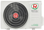 Сплит-система  Royal Clima RCI-TWL22HN