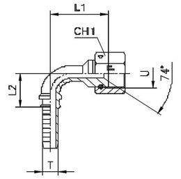 JIC (Г)