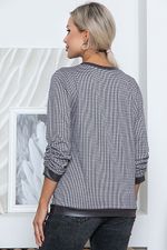 Джемпер 41674 Avili