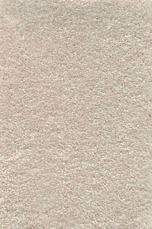 Ковролин AW Promenade (Променад) 30