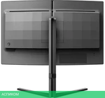Игровой монитор Philips 27M2C5500W/00