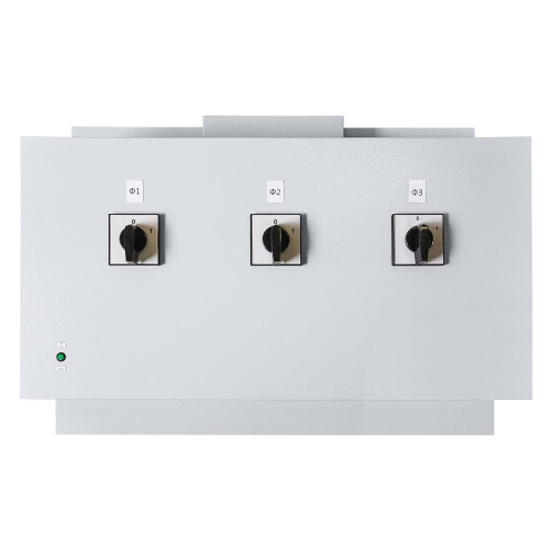 Блок коммутации PROGRESS 90 Байпас + БКС