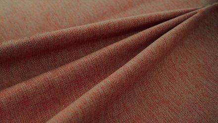 Коллекция Смарт