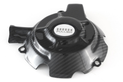 Fullsix Карбоновая крышка генератора BMW S 1000 RR MB-RR19-TC73