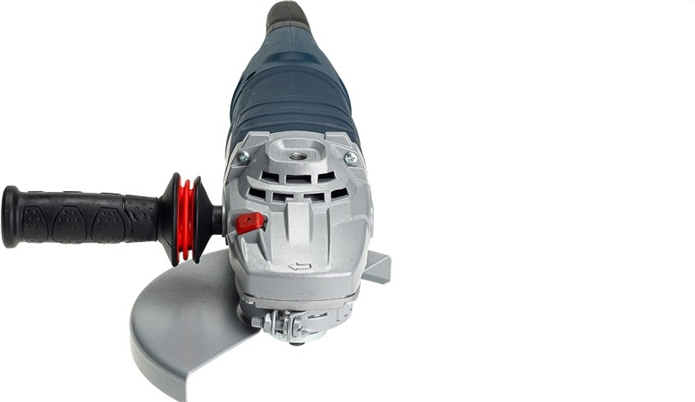 Угловая шлифмашина сетевая ЭНГЕЛЬС УШМ 24-230 С 0 701 030 025