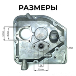 VM063-180N (2)