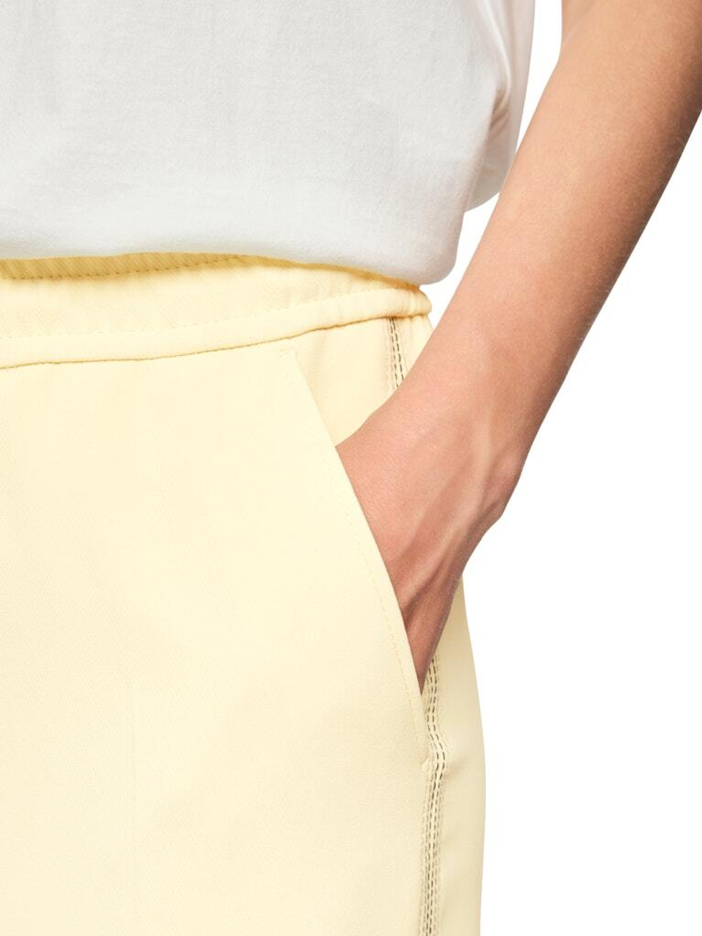 AS 81.02 W05 WELKOM  брюки