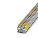 MPT 1,5/S - Миниатюрная проходная клемма 3248100