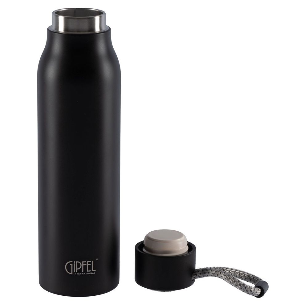 Вакуумная бутылка термос Gipfel Albury 51797 0,6 л