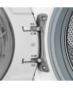 Стиральная машина Kuppersberg WM 411 W фото 9