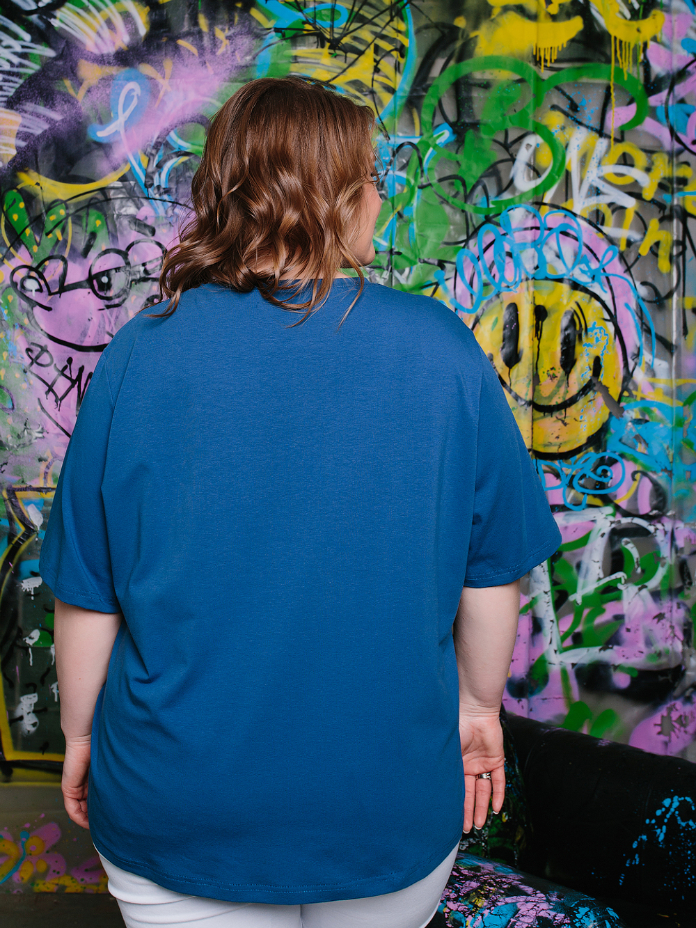 Футболка Б548-30 54-68 1190 руб (1)