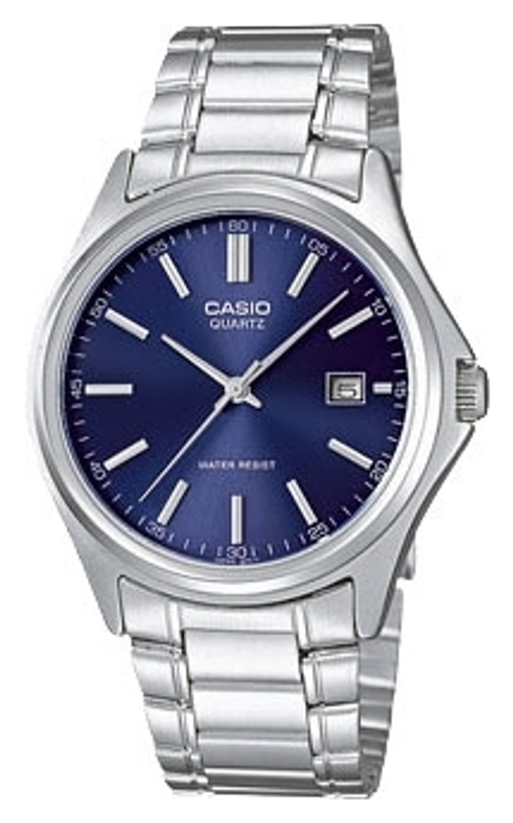 Casio MTP1183PA2A