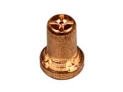 Сопло РТ-31 длинное (CUT 40 ПРОФИ)