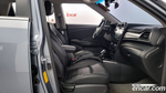 KG Mobility (Ssangyong) Very New Tivoli Бензин 1.5 2WD (03.2020)