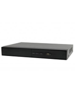 DS-7204HTHI-K2  4-х канальный гибридный HD-TVI регистратор