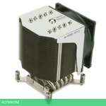 Радиатор для процессора SuperMicro SNK-P0050AP4