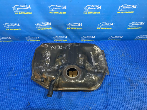 Бак топливный NISSAN AD 1999