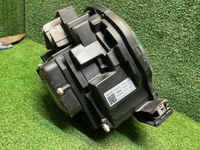 Фара правая Haval Dargo (2022-н.в.) LED