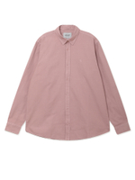 Мужская Рубашка Boltont