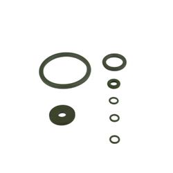 WDK-913 - 002 Комплект уплотнителей для распылителя WDK-913