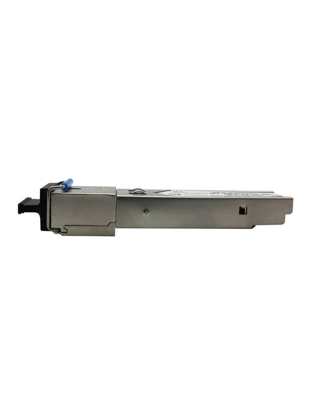 SFP модуль ST-SFP1310-50 (20/G/SC/SM)