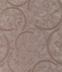 Штора Legrand Леон 1500х2600 мм