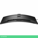 Монитор Philips SuperWide 49B2U5900CH/00