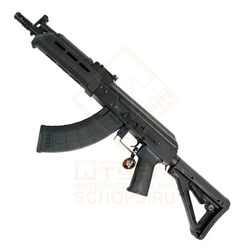 Модель автомата Cyma RKM Magpul Zhukov