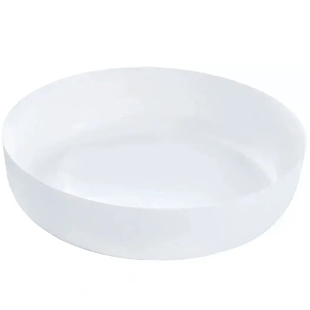 Блюдо глубокое ДИВАЛИ 18 см