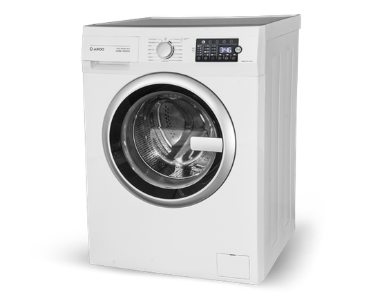 Стиральная машина Ardo 55FL128LW