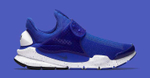 Кроссовки Nike Sock Dart Racer