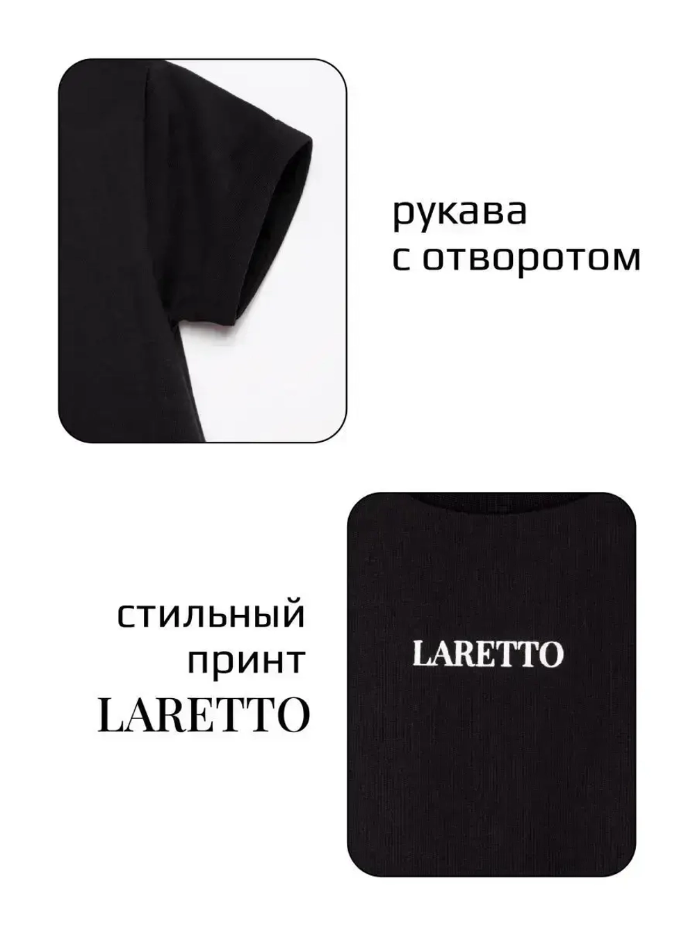 Платье детское в садик легкое