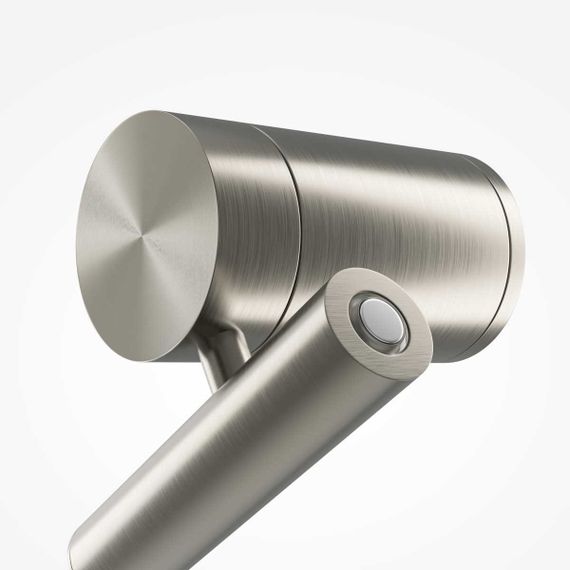 Бра Maytoni Modern MOD433WL-L3N3K1