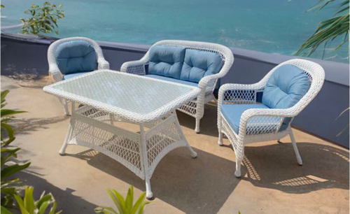 комплект мебели с диваном(1+2+1)