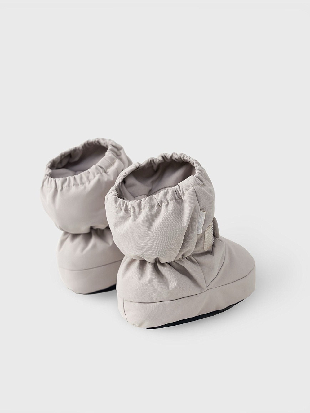 Пинетки Leokid Hero Sand Shell