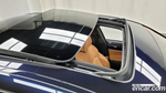 BMW 7 Series (G11) M760Li xDrive (09.2022)