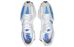 Кроссовки New Balance Nb 327