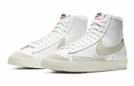 Кроссовки Nike Blazer 77