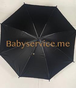 Зонт Happy Baby драконы