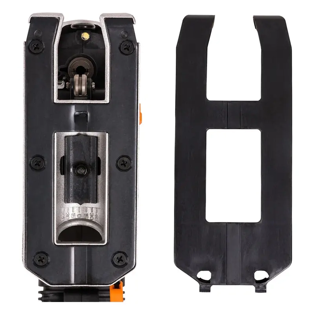 WORX WX542 лобзик аккумуляторный (1 x 2.5 Ач, ЗУ)