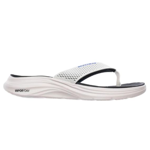 Skechers Vapor Foam 'White'