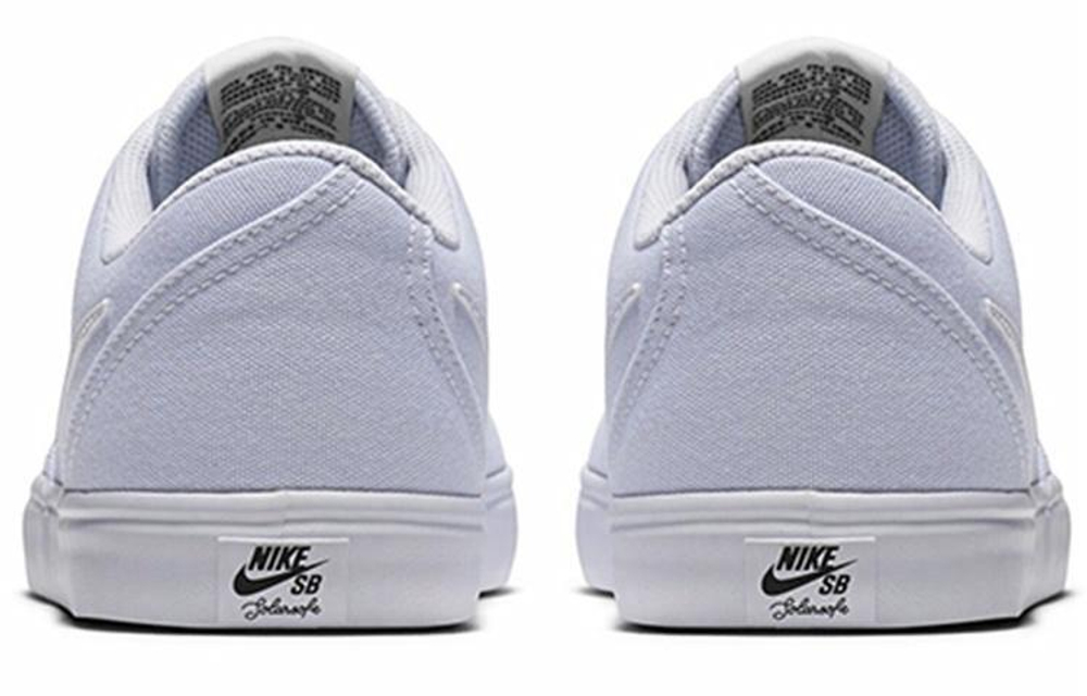 Кроссовки Nike Sb Check
