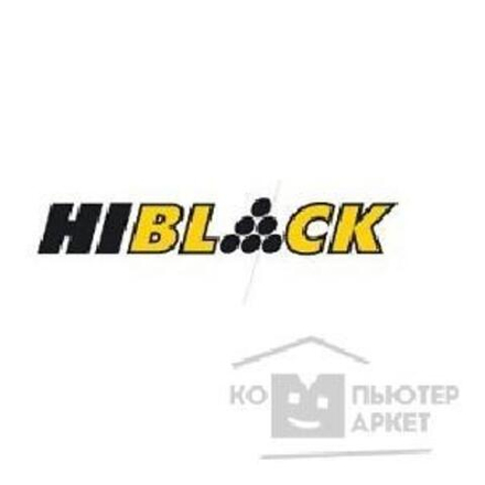 Hi-Black CB436A Картридж для P1505/M1120/M1522 2K с чипом