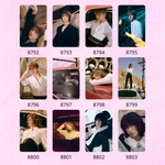 Карты / XDINARY HEROES