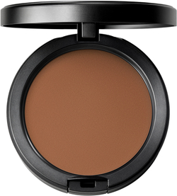 MAC Cosmetics Studio Fix Powder Plus Foundation Prefill - Матирующий пудровый тональный фон. оттенок NW50, 12 g
